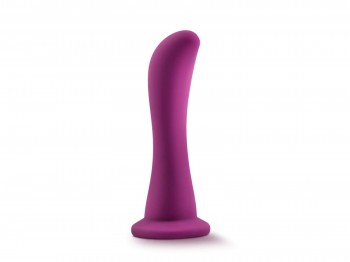 Temptasia Bellatrix Dildo pflaume 15 cm