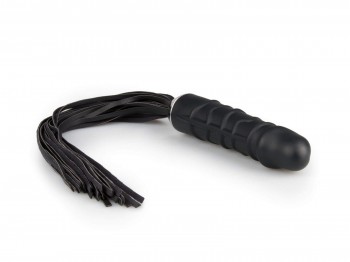 Easytoys Dildo Flogger