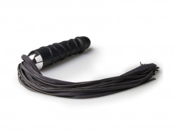 Easytoys Dildo Flogger