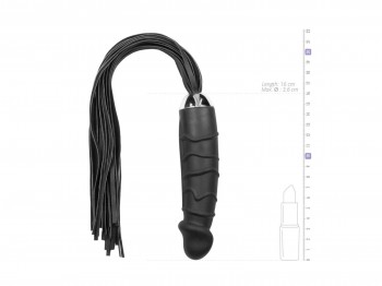Easytoys Dildo Flogger