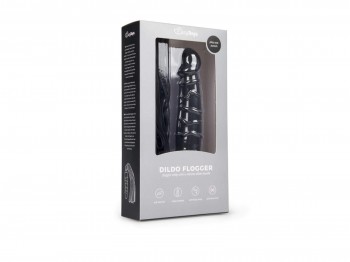 Easytoys Dildo Flogger