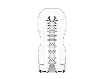 Tenga Premium Original Vacuum Cup Gentle