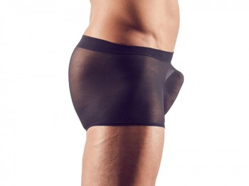 Svenjoyment Pants im 2er-Pack