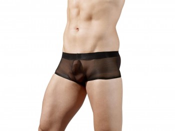 Svenjoyment Pants im 2er-Pack