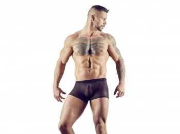 Svenjoyment Pants im 2er-Pack