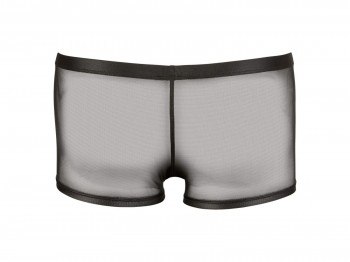 Svenjoyment Pants mit Reißverschluss Gr. XL