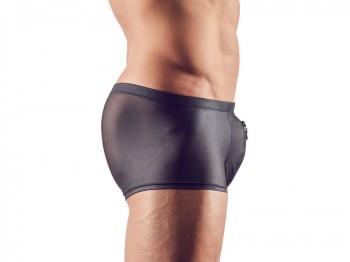Svenjoyment Pants mit Reißverschluss Gr. XL