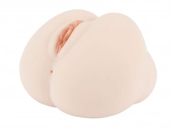 Realistixxx Deluxe Real Style III Mastrubator 4,8 kg