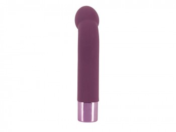 You2Toys Elegant Series G-Spot Vibe 16 cm