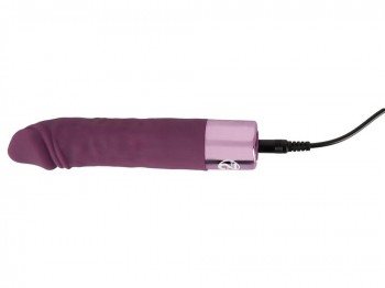 You2Toys Elegant Series Realistic Vibe 14 cm