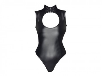 Cottelli Party Body im trendigen Mattlook Gr. L