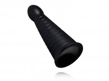 BUTTR Devil Dog XXL Analplug