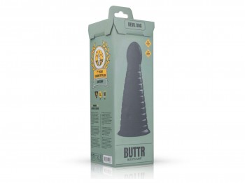 BUTTR Devil Dog XXL Analplug