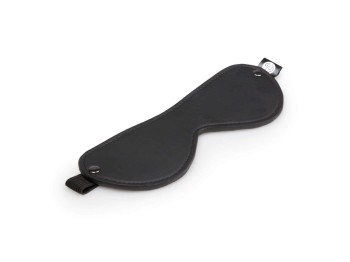 Easytoys 6 Piece Beginners Bondage Set