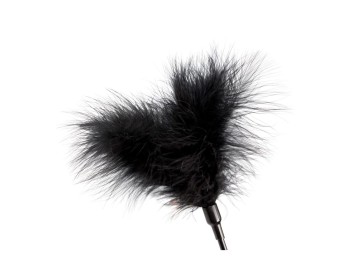 Easytoys 6 Piece Beginners Bondage Set