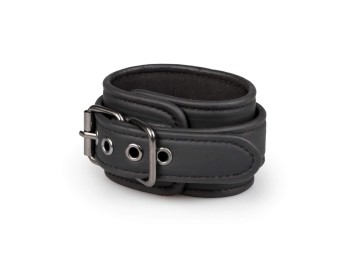 Easytoys Kissen & Fußfesseln Leg Position Strap