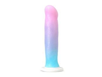 Bunter Avant Lucky Dildo D17 20cm