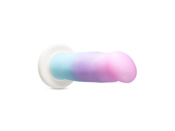 Bunter Avant Lucky Dildo D17 20cm