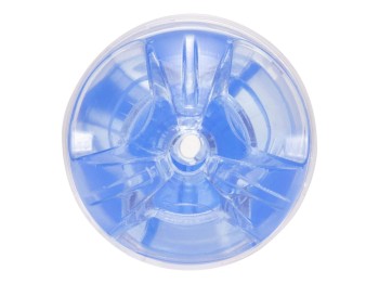 Fleshlight Masturbator Flight Commander