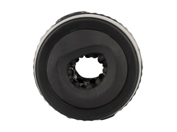 You2Toys Donut Mastrubator