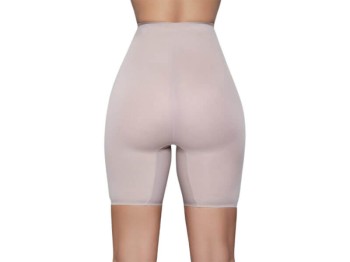 Be Wicked Think Thin beige