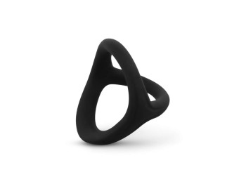 Easytoys Desire Ring Cock- and Ballring