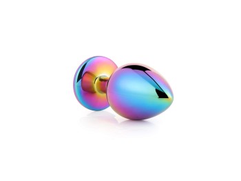 Dreamtoys Gleaming Love Multicolour Plug medium