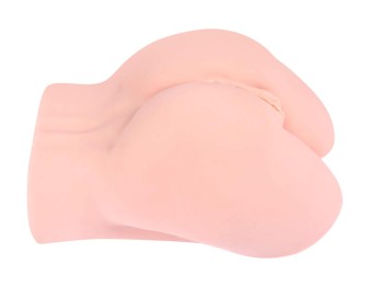 Kokos Hera Real Hip Masturbator 3 kg