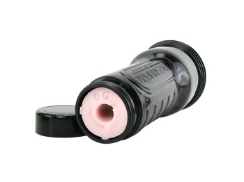 Fleshlight Pink Lady Original Masturbator