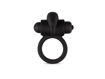 EasyToys Bunny Vibe Ring