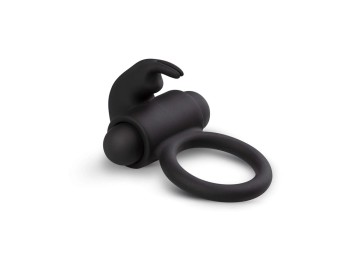 EasyToys Bunny Vibe Ring