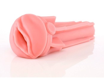 Fleshlight Pink Lady Destroya Masturbator