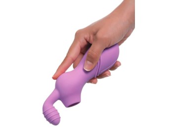 Fantasy for HerTease n' Please Her Auflegevibrator