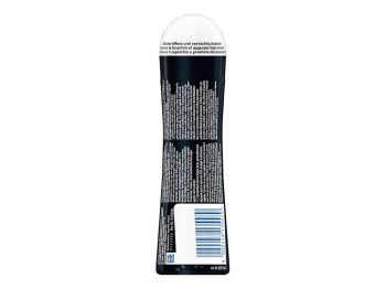 Durex Play Perfect Glide 100 ml