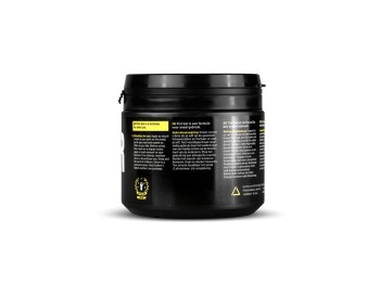 BUTTR Fisting Gel 500ml