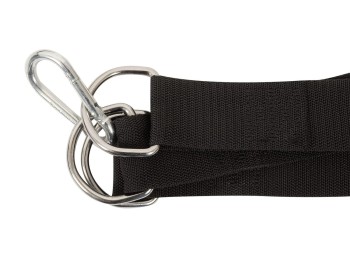 You2Toys Sex Swing - Leder Sling