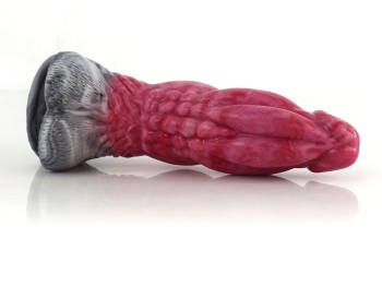 Monster Dildo Mutant