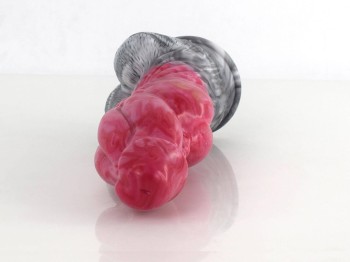 Monster Dildo Mutant