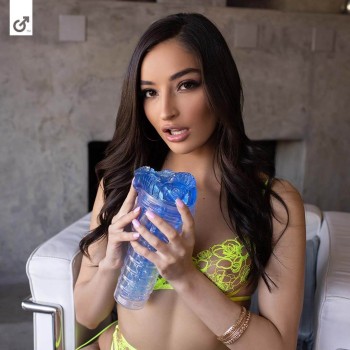 Fleshlight Masturbator Turbo Core