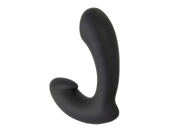 ANOS Prostate Butt Plug with Vibration