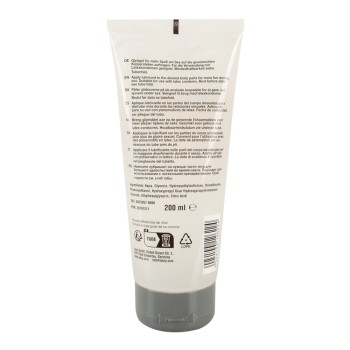 Just Glide Performance 200 ml