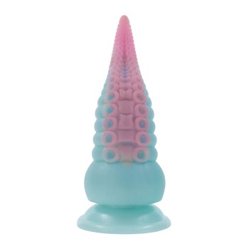 Selopa Stuck On You Tentakel Vibrator