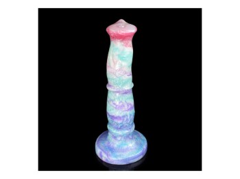 Monster Dildo Eisdrache