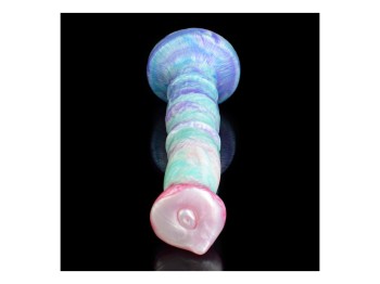 Monster Dildo Eisdrache