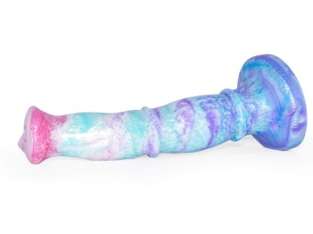 Monster Dildo Eisdrache
