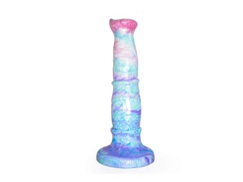 Monster Dildo Eisdrache