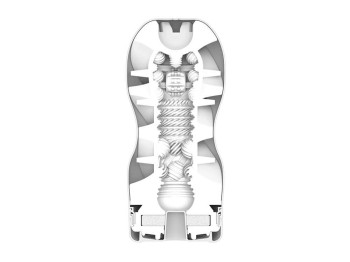 Tenga Mastrubator Air Flow Cup