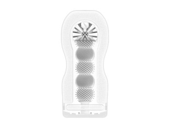 Tenga Mastrubator Original Vacuum Cup XTR