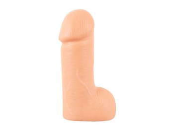 Realistixxx Real Giant XXL Dildo