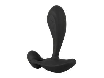 Rebel RC Two Spot Massager schwarz